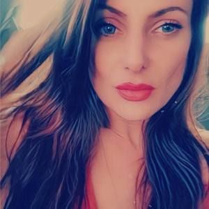 Meet your Posher, Bethany